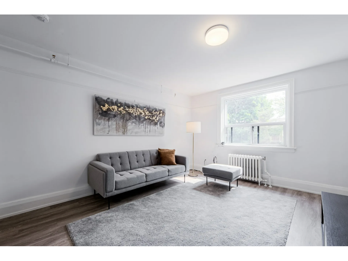 210 Wychwood Avenue - Photo 6