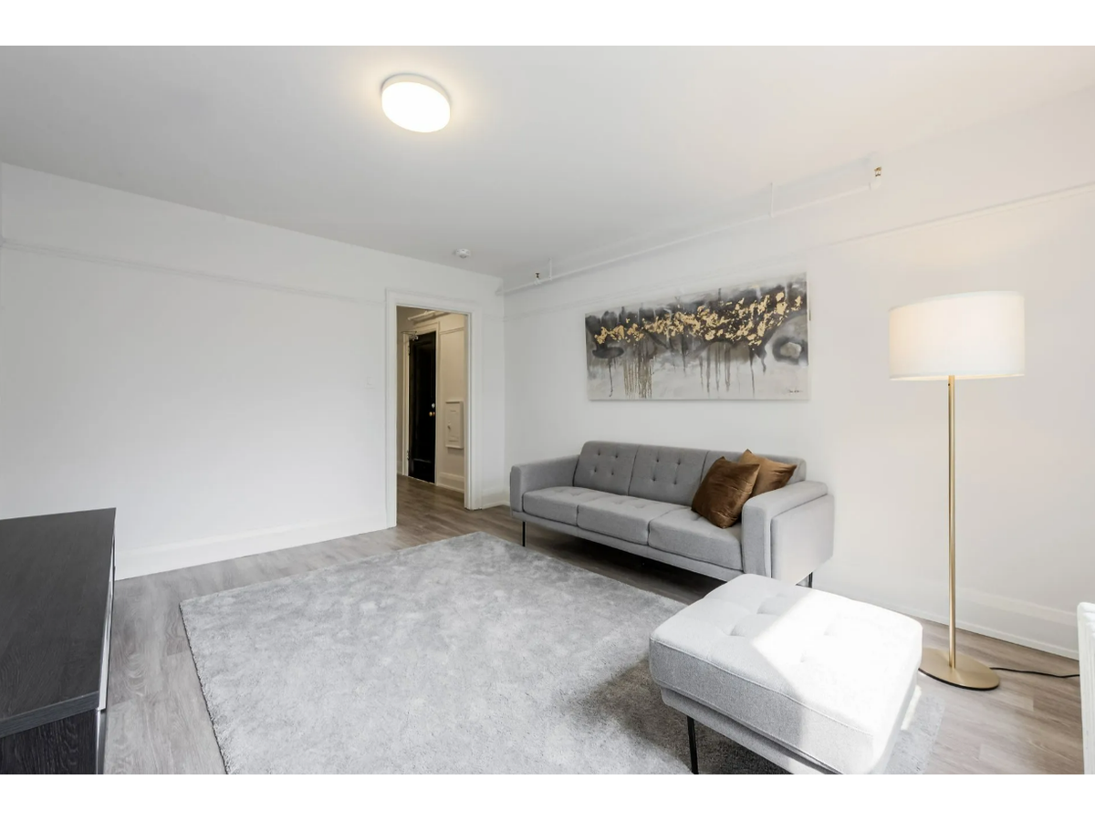 210 Wychwood Avenue - Photo 7