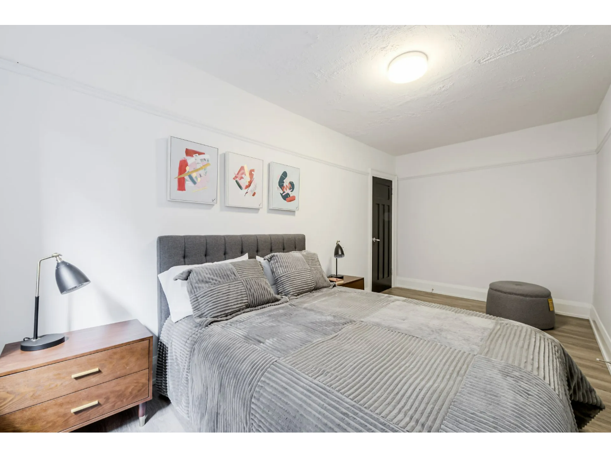210 Wychwood Avenue - Photo 9