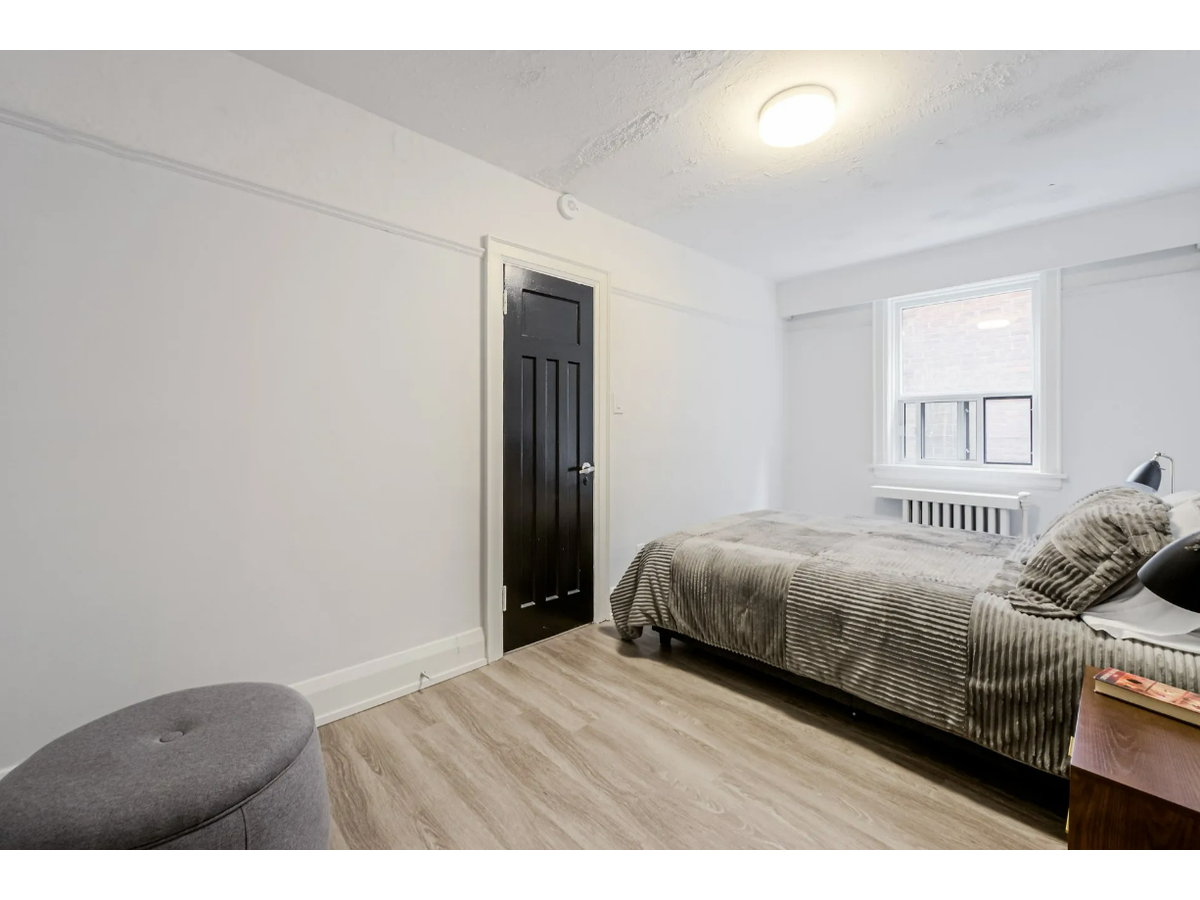 210 Wychwood Avenue - Photo 10