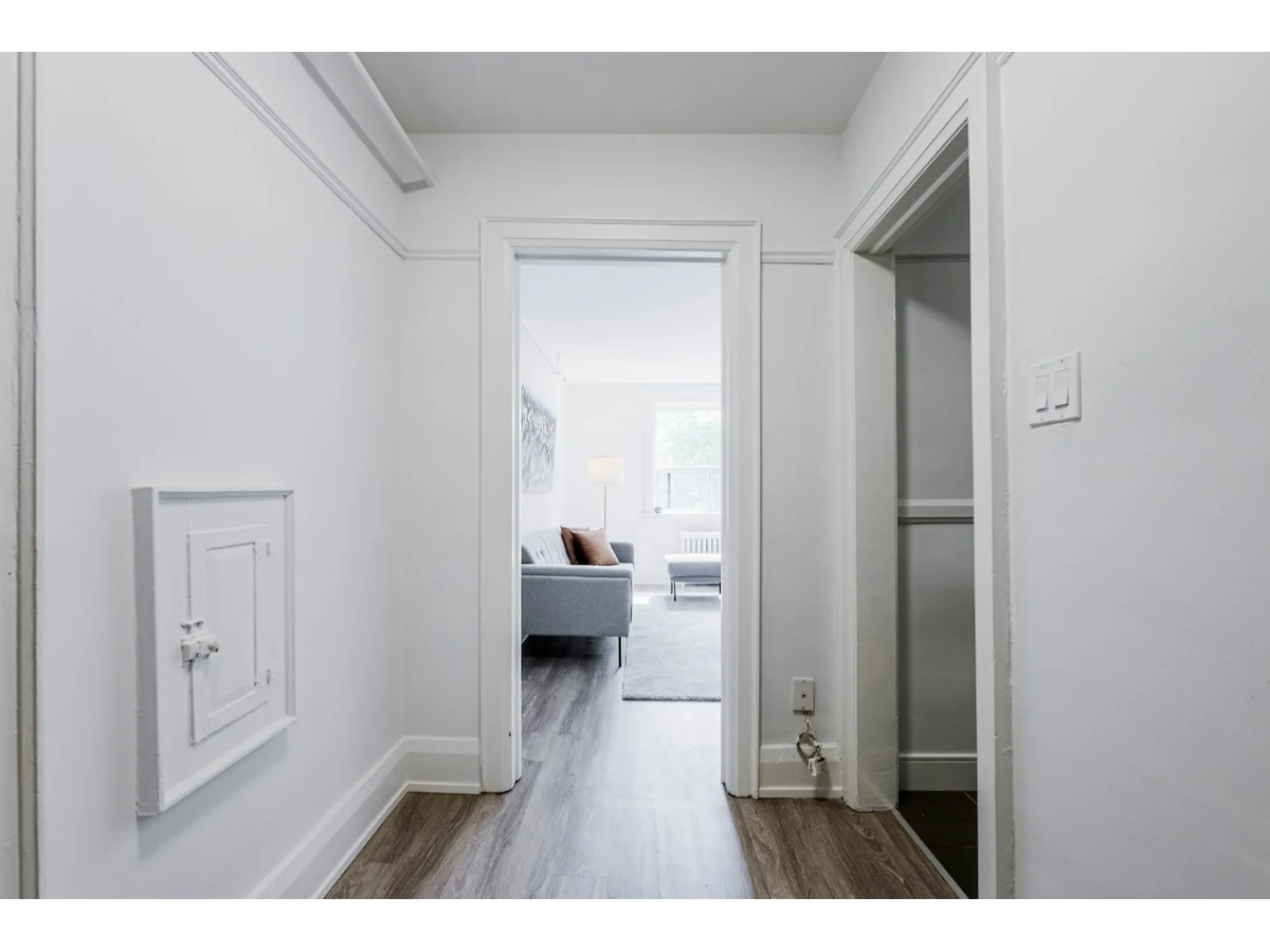 210 Wychwood Avenue - Photo 13