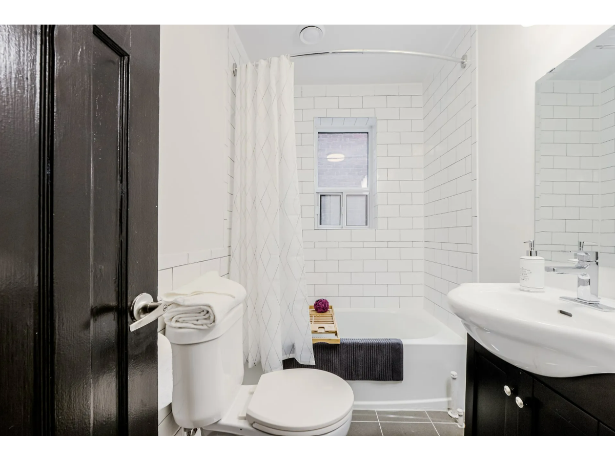 210 Wychwood Avenue - Photo 14