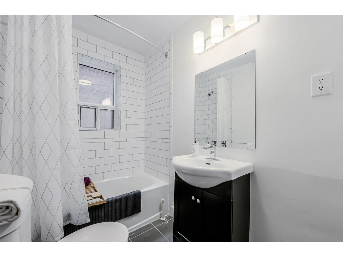 210 Wychwood Avenue - Photo 15