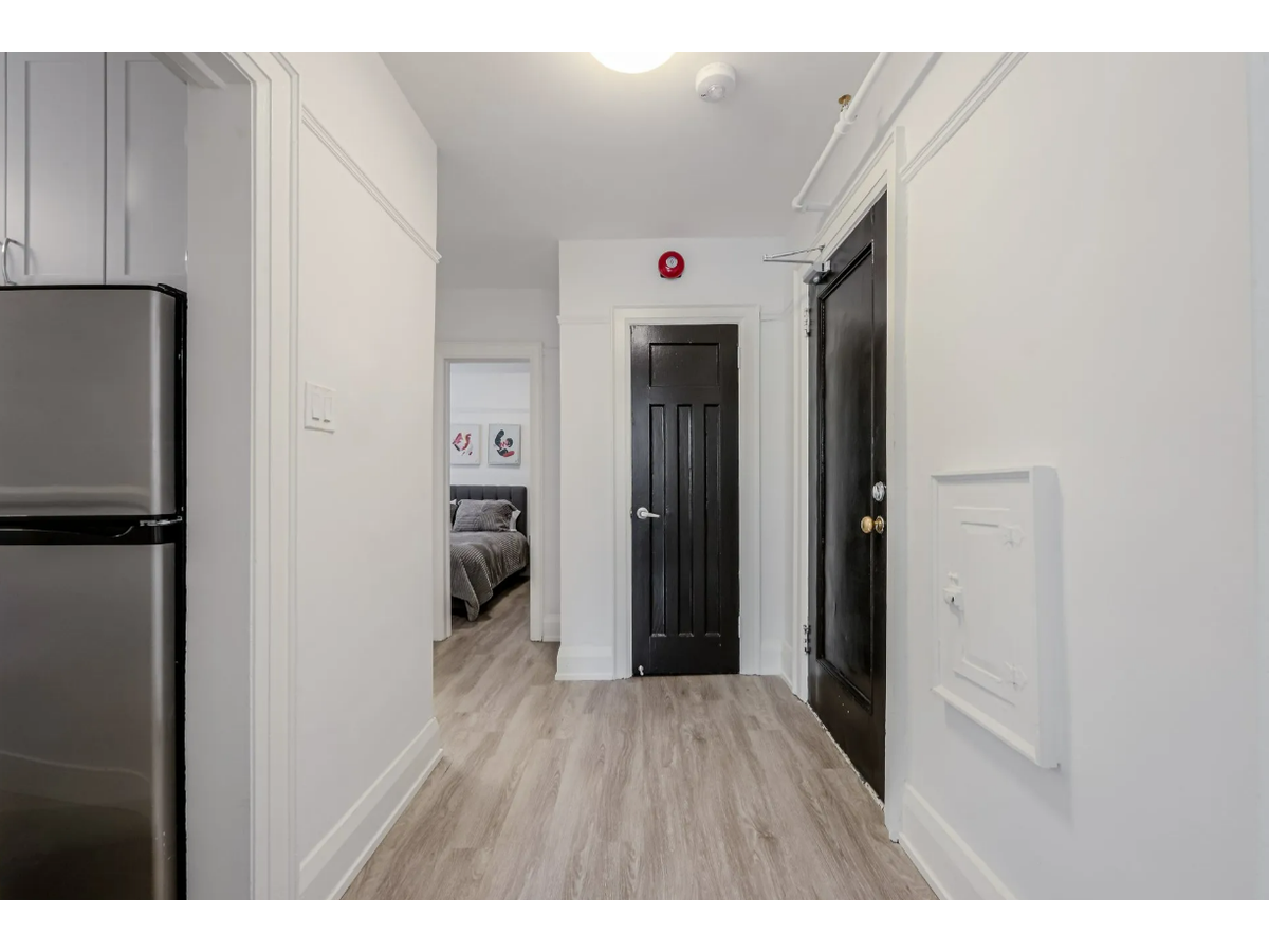 210 Wychwood Avenue - Photo 16
