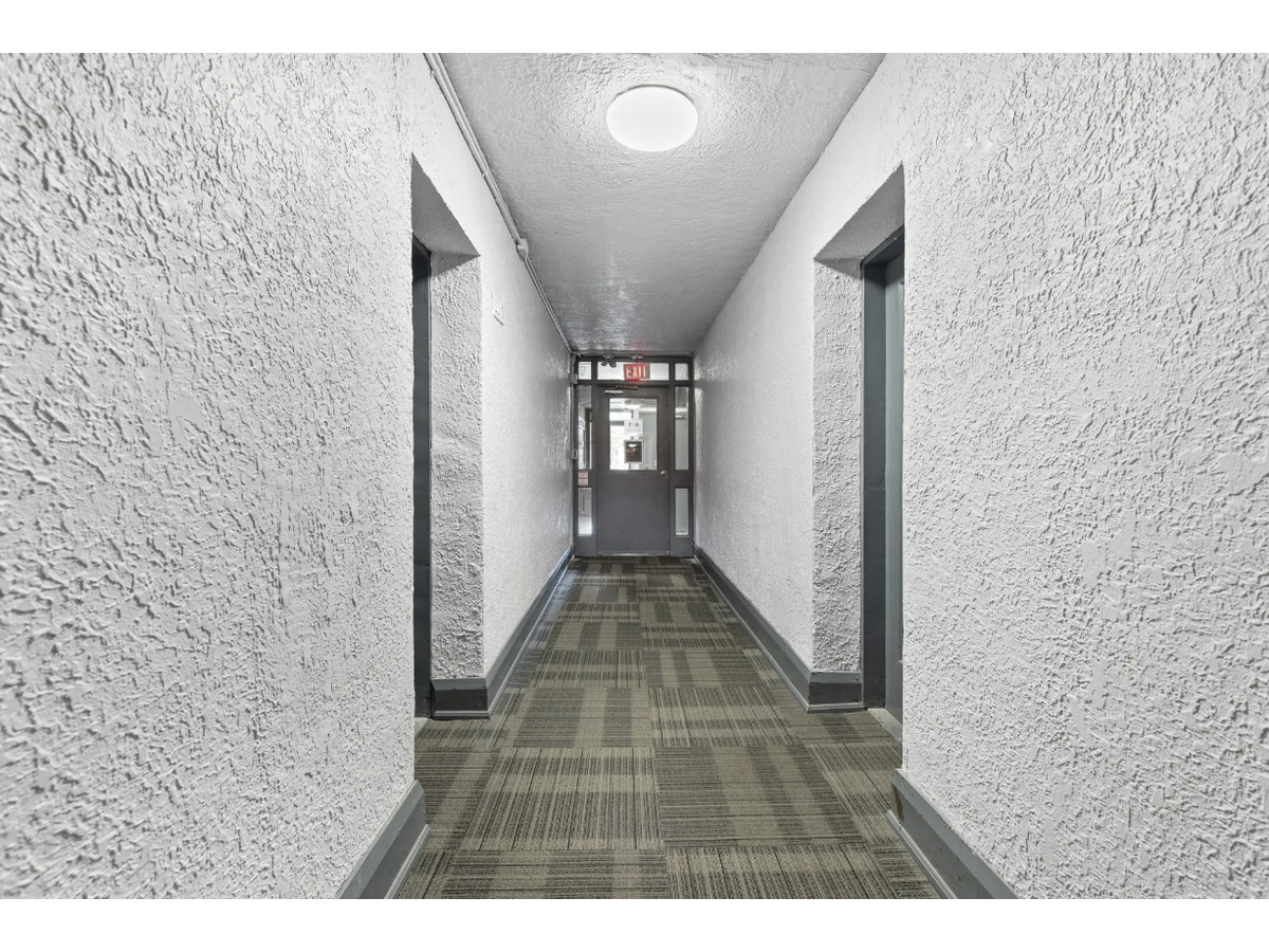 210 Wychwood Avenue - Photo 17
