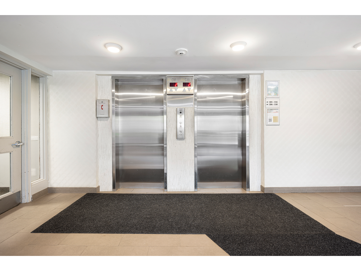 7 Elizabeth Street North - Photo 26