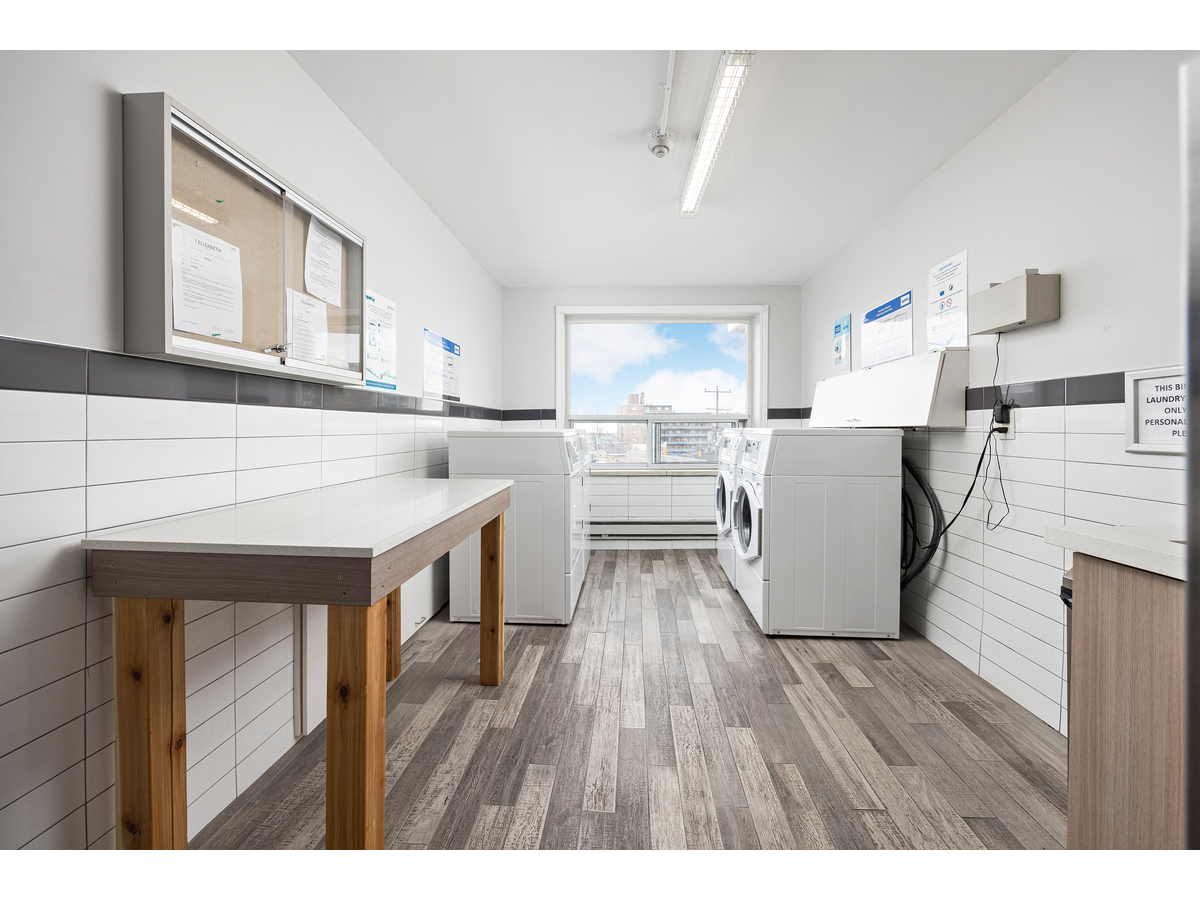 7 Elizabeth Street North - Photo 32