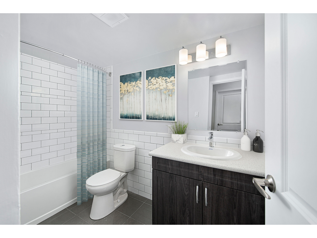 2360 Birchmount Road - Photo 9