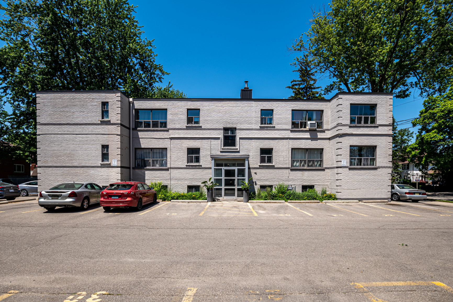 8 Oakwood Avenue North - Photo 14