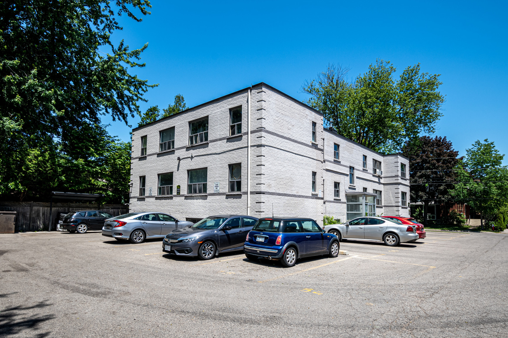 8 Oakwood Avenue North - Photo 15