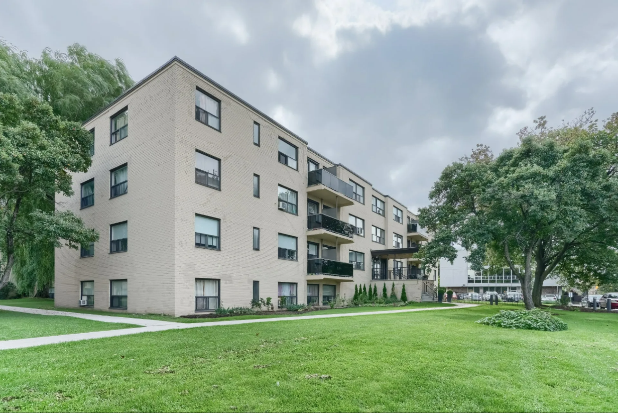 166 Wilson Avenue - Photo 15
