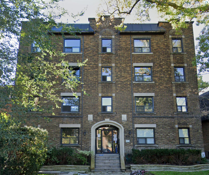 210 Wychwood Avenue - Photo 19