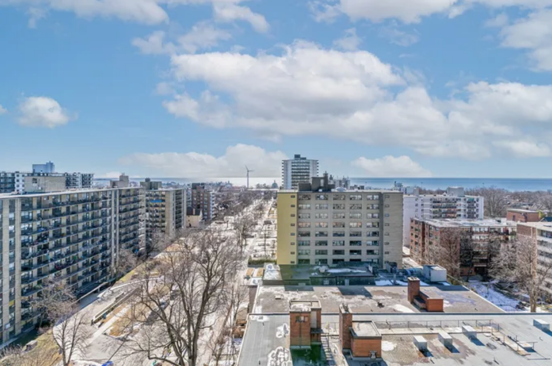1251 King Street West - Photo 24