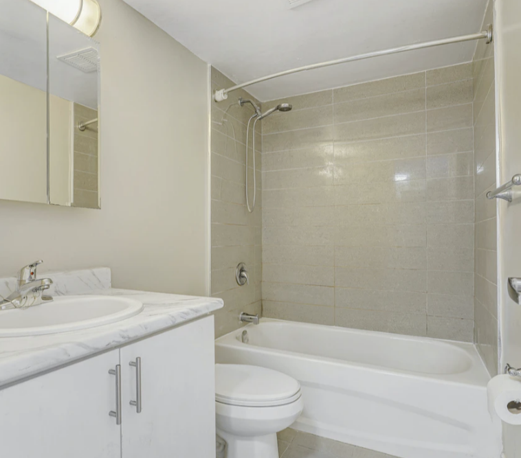 25 Leith Hill Road - Photo 27