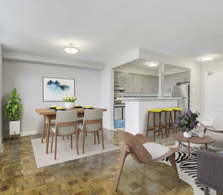 25 Leith Hill Road - Photo 24