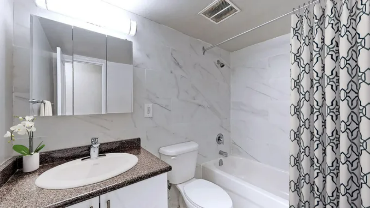 1251 King Street West - Photo 30