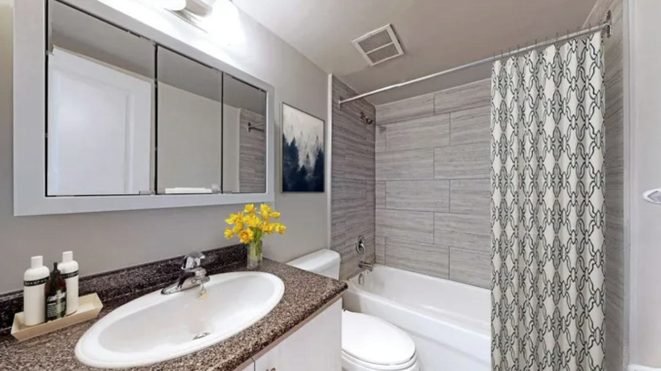 1251 King Street West - Photo 20