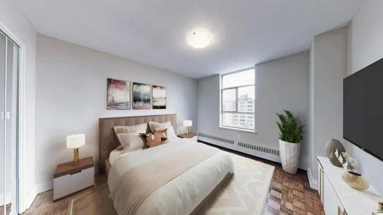 1251 King Street West - Photo 17