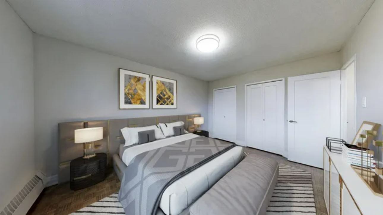 1251 King Street West - Photo 28