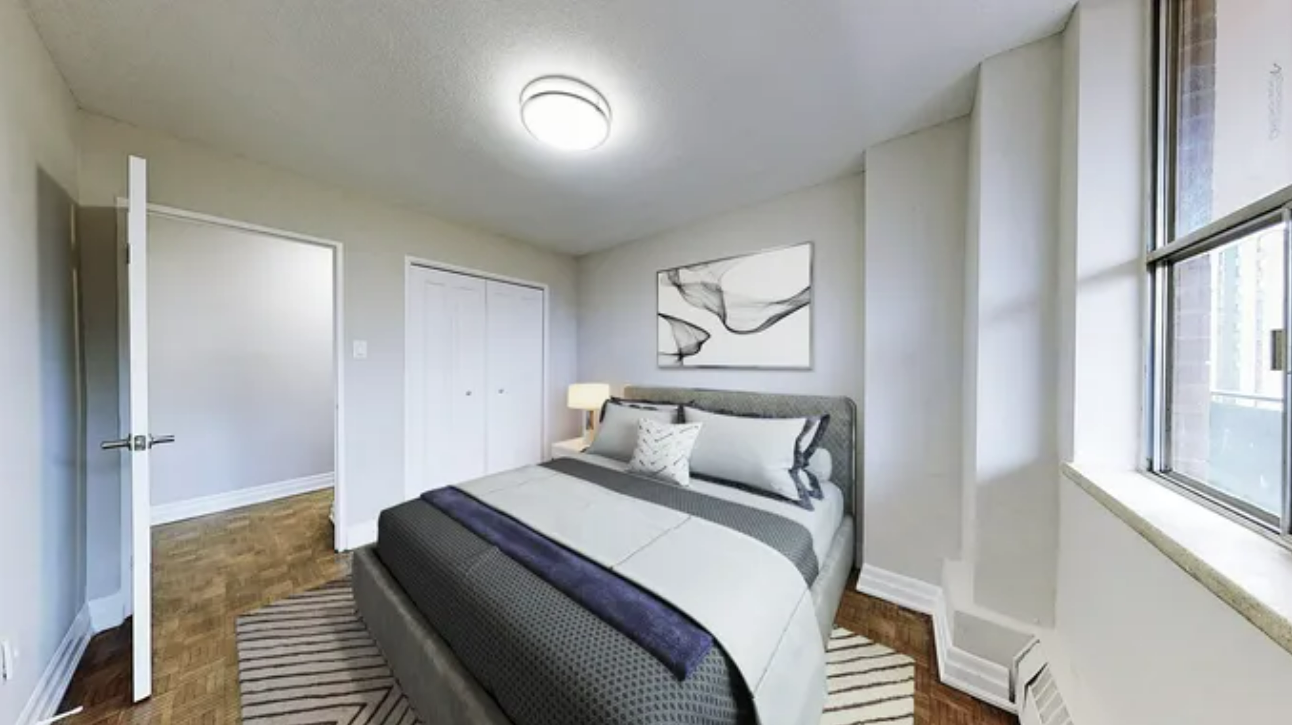 1251 King Street West - Photo 29