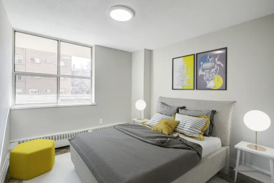 1251 King Street West - Photo 31