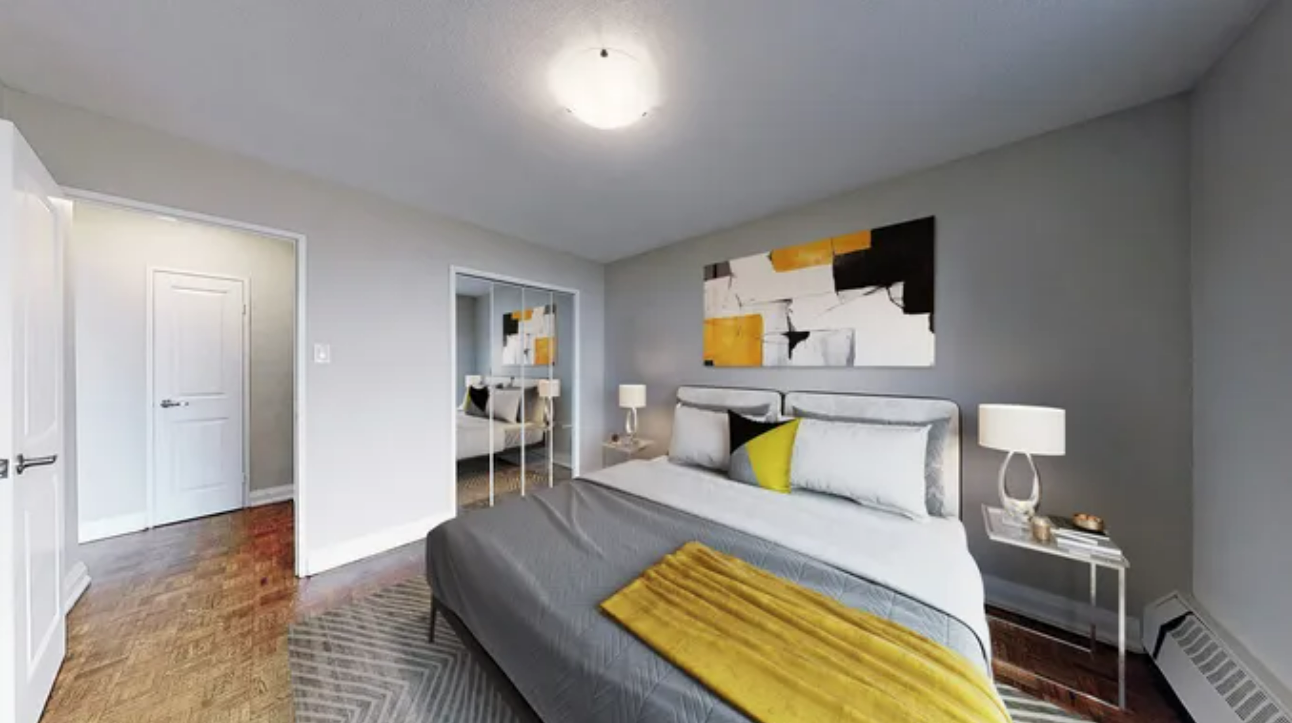 1251 King Street West - Photo 32