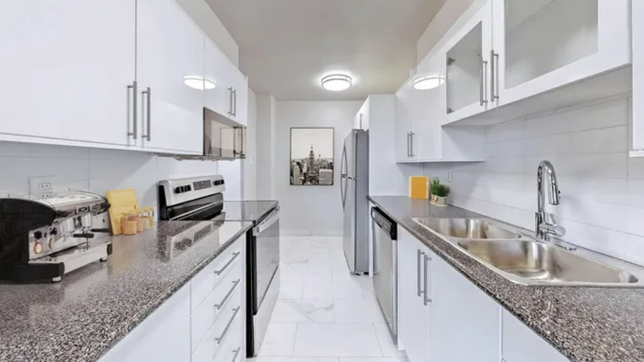 1251 King Street West - Photo 21
