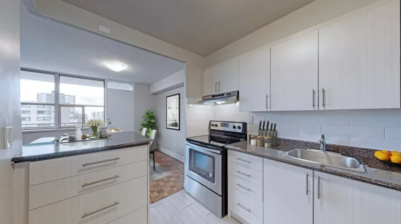 1251 King Street West - Photo 19