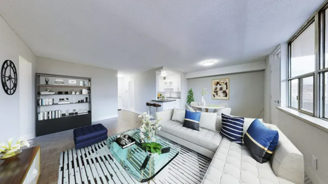 1251 King Street West - Photo 16