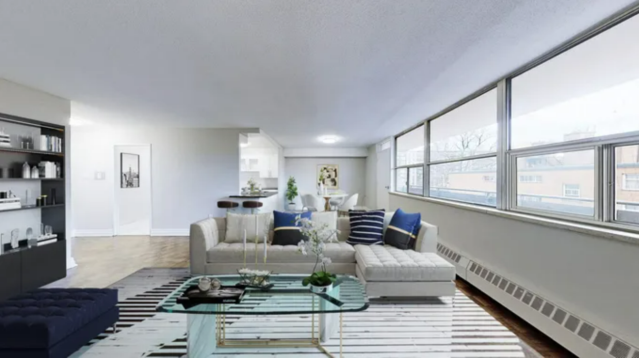 1251 King Street West - Photo 27