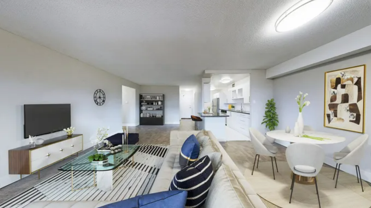 1251 King Street West - Photo 26
