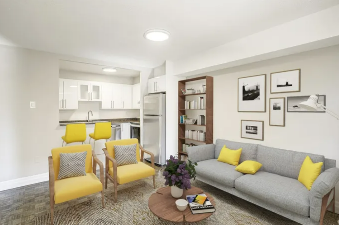 1251 King Street West - Photo 34