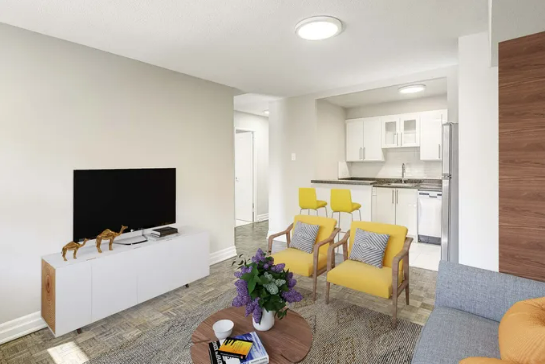 1251 King Street West - Photo 35