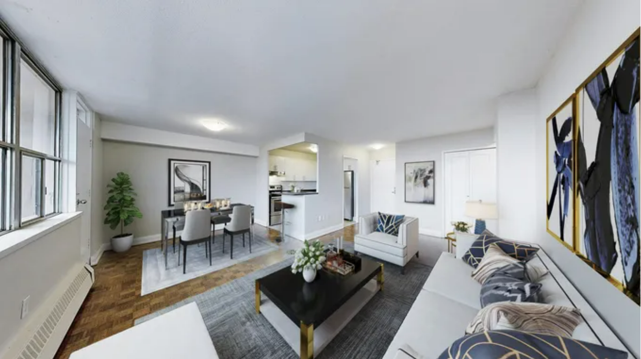 1251 King Street West - Photo 18