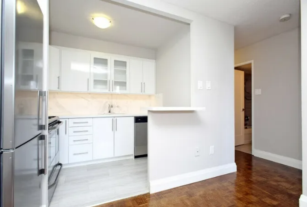 1251 King Street West - Photo 37