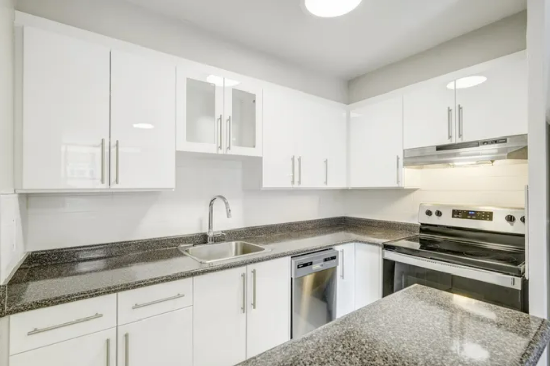 1251 King Street West - Photo 39