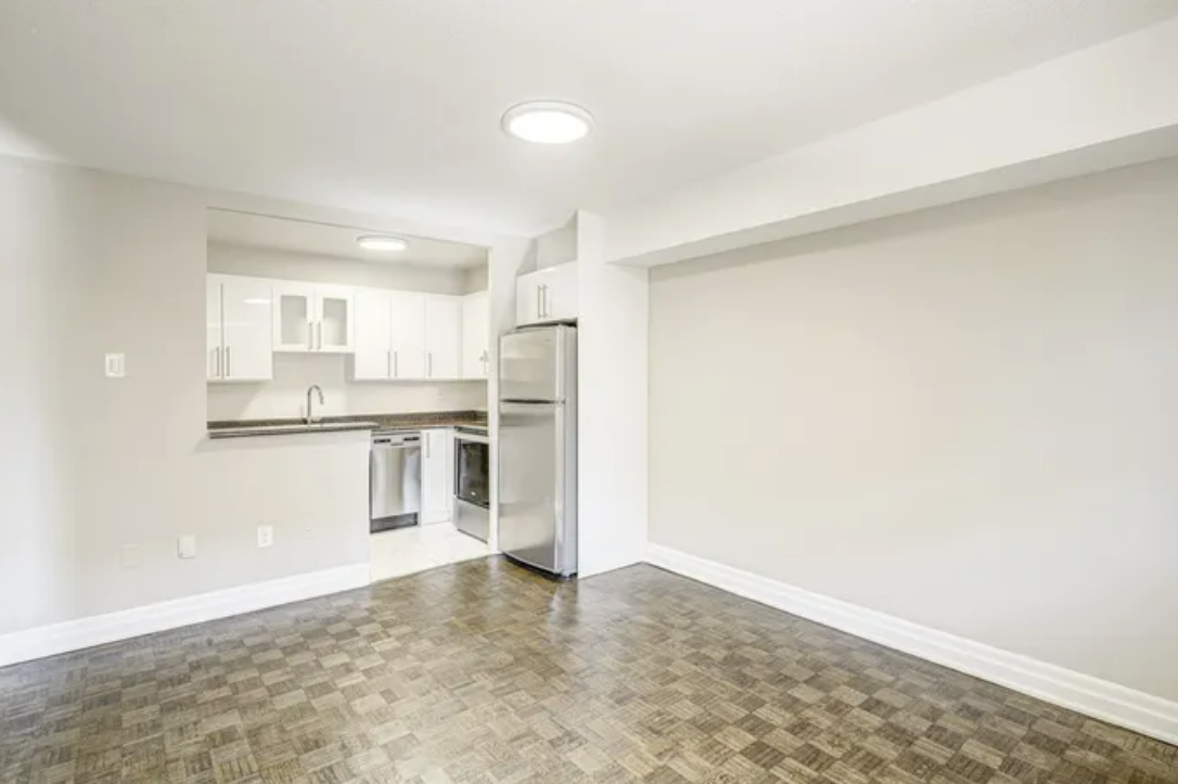 1251 King Street West - Photo 41
