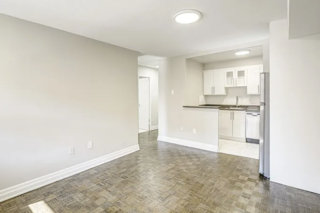 1251 King Street West - Photo 43