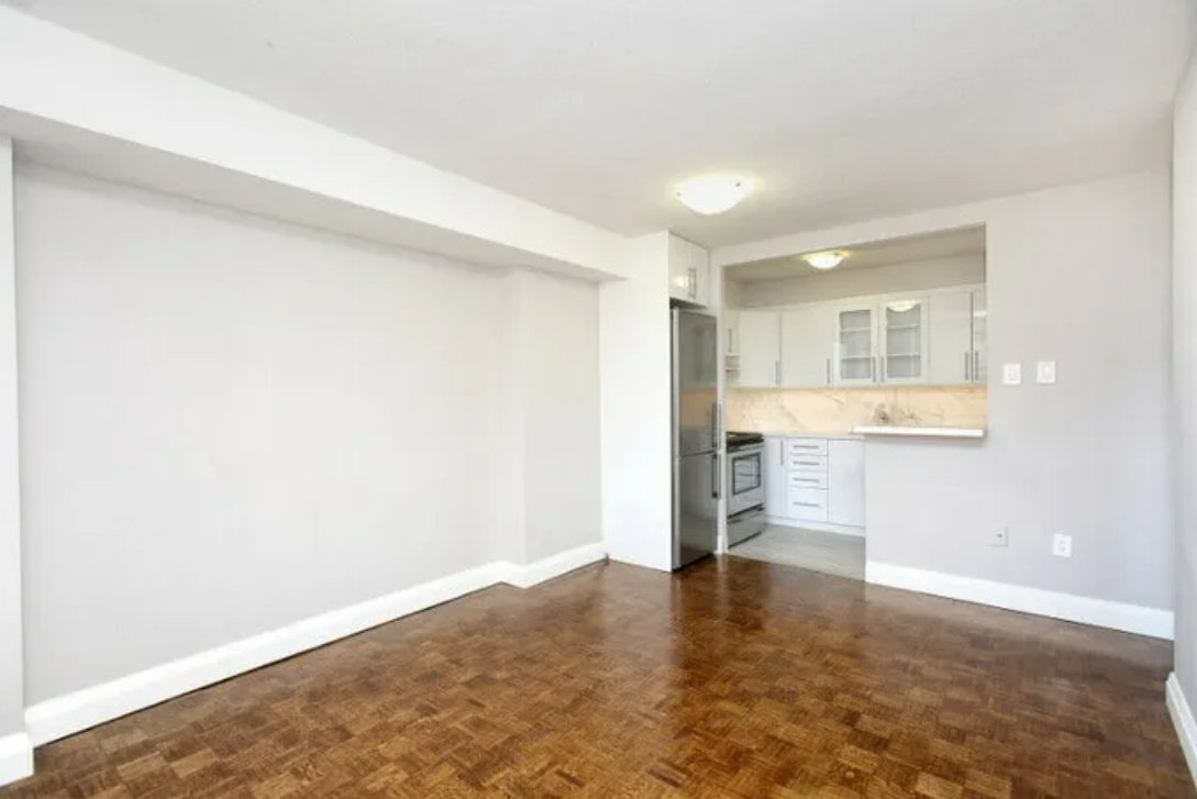 1251 King Street West - Photo 44