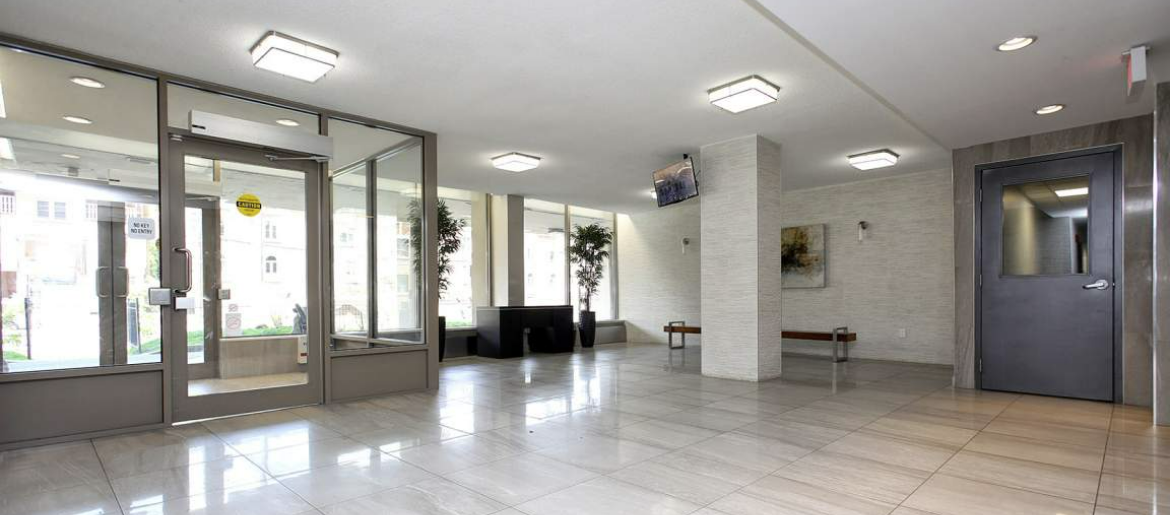 1251 King Street West - Photo 25