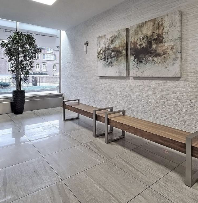 1251 King Street West - Photo 22