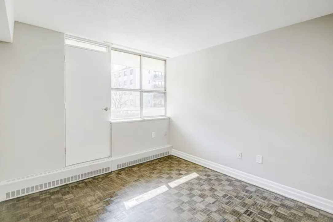 1251 King Street West - Photo 49
