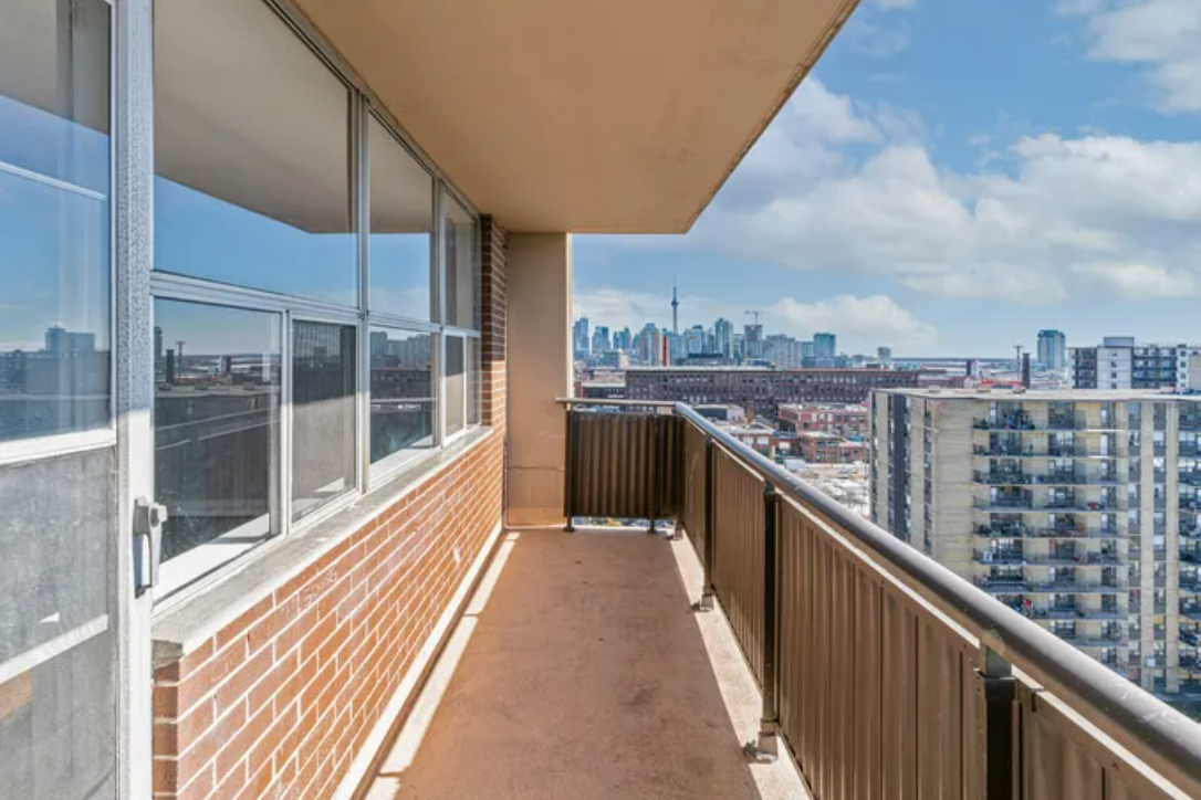 1251 King Street West - Photo 23