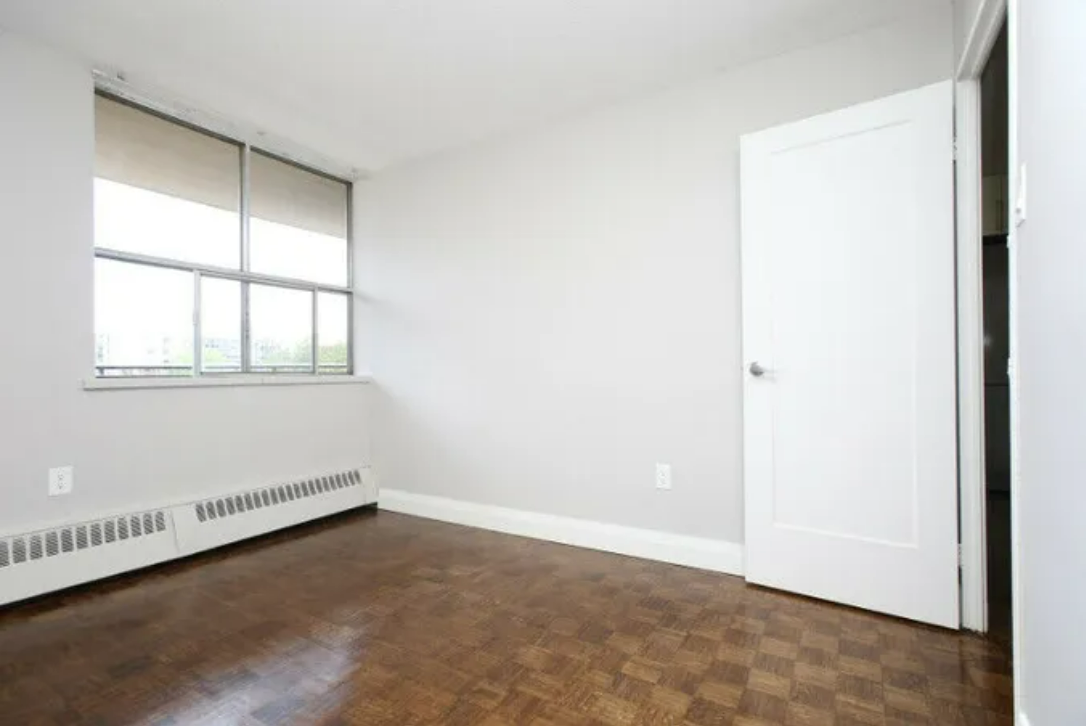 1251 King Street West - Photo 46