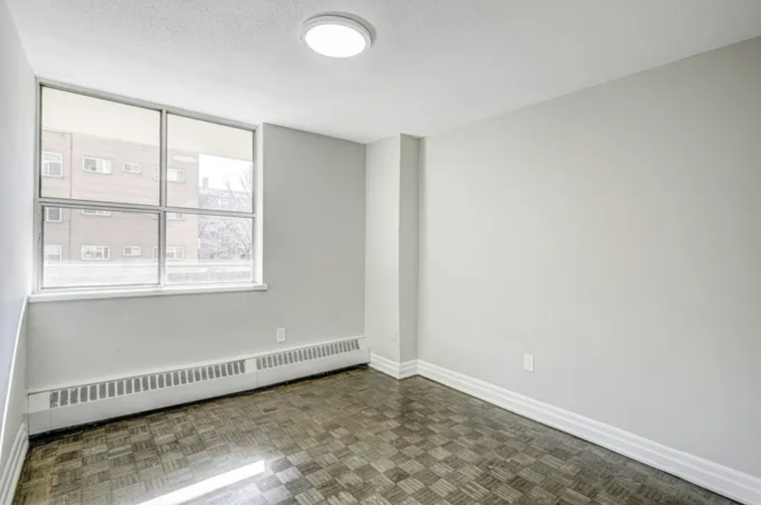 1251 King Street West - Photo 47