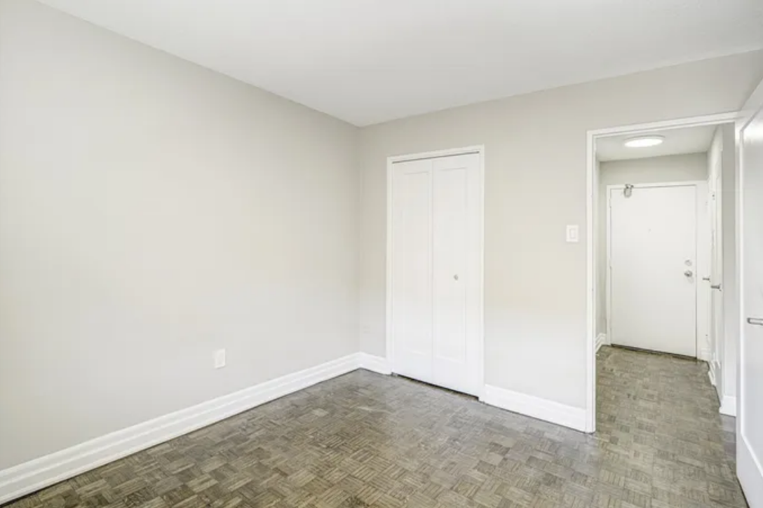 1251 King Street West - Photo 48