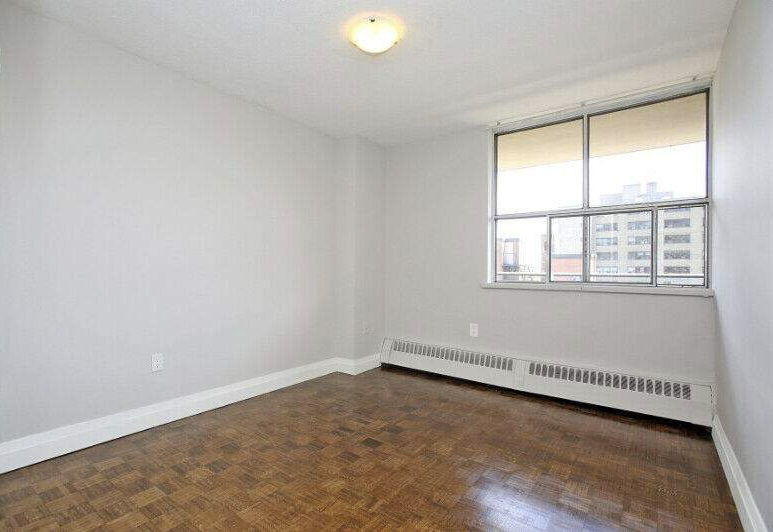 1251 King Street West - Photo 45