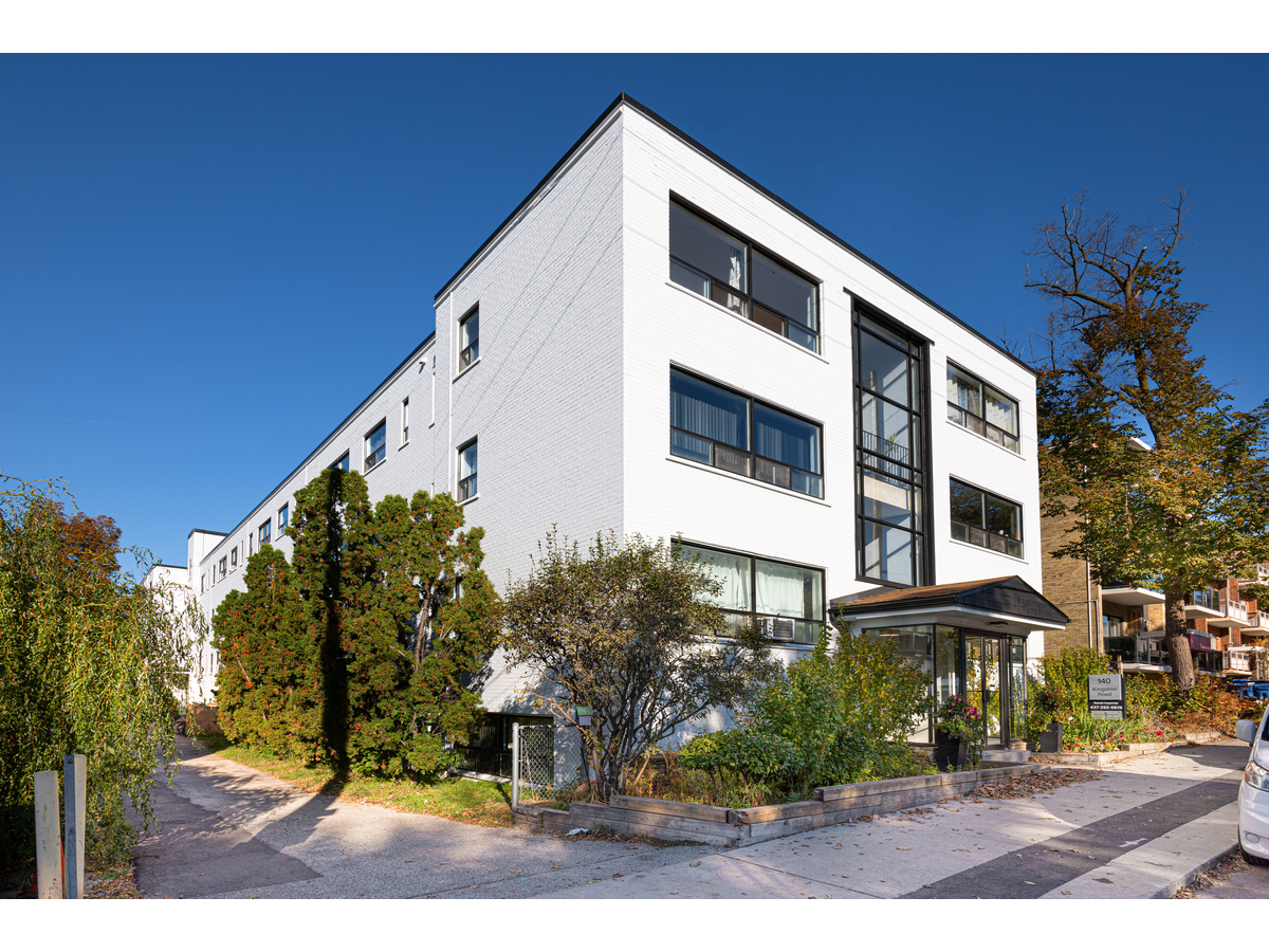 140 Kingston Road - Photo 26