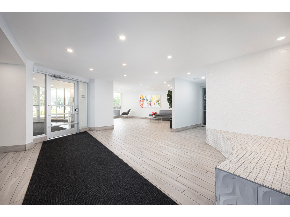 2050 Keele Street - Photo 32
