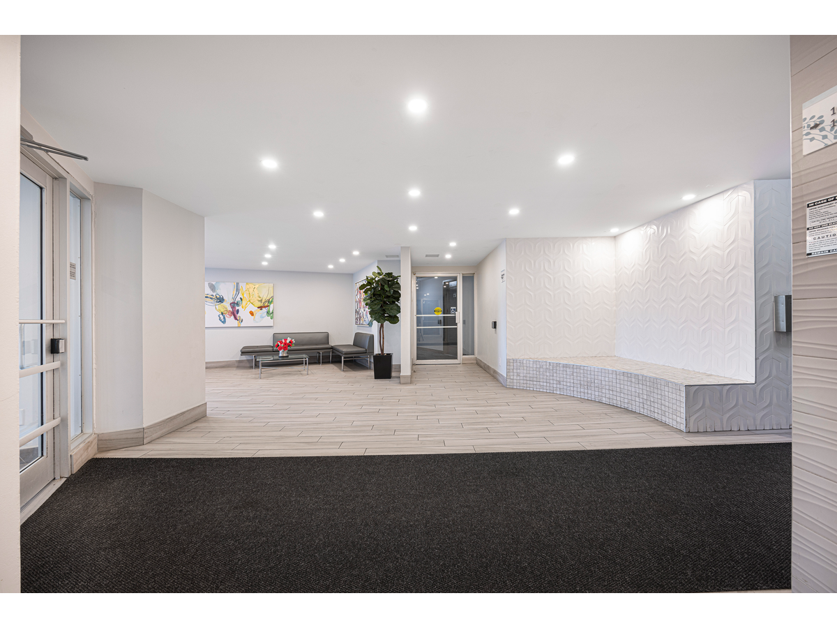 2050 Keele Street - Photo 33